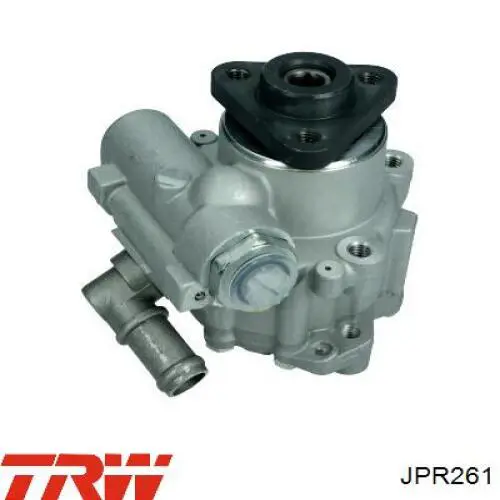 Насос гидравлики TRW JPR261 цена, от 78.07 USD