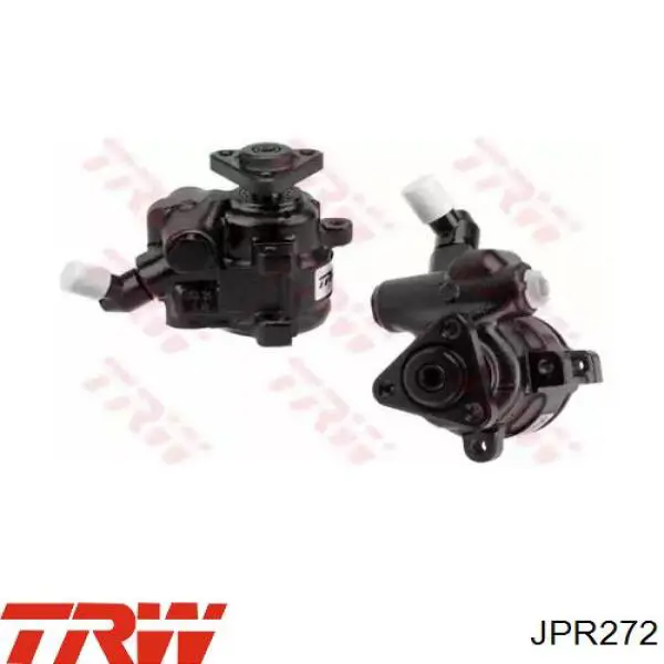 Насос гидравлики Ford 1377717 цена, от 117.81 USD