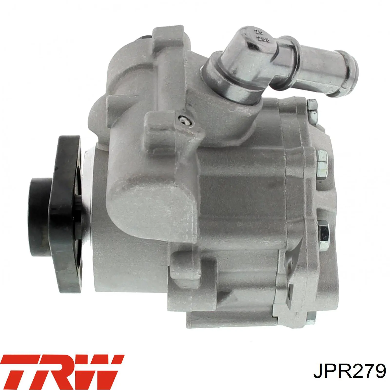 Насос ГУР 93175490 General Motors