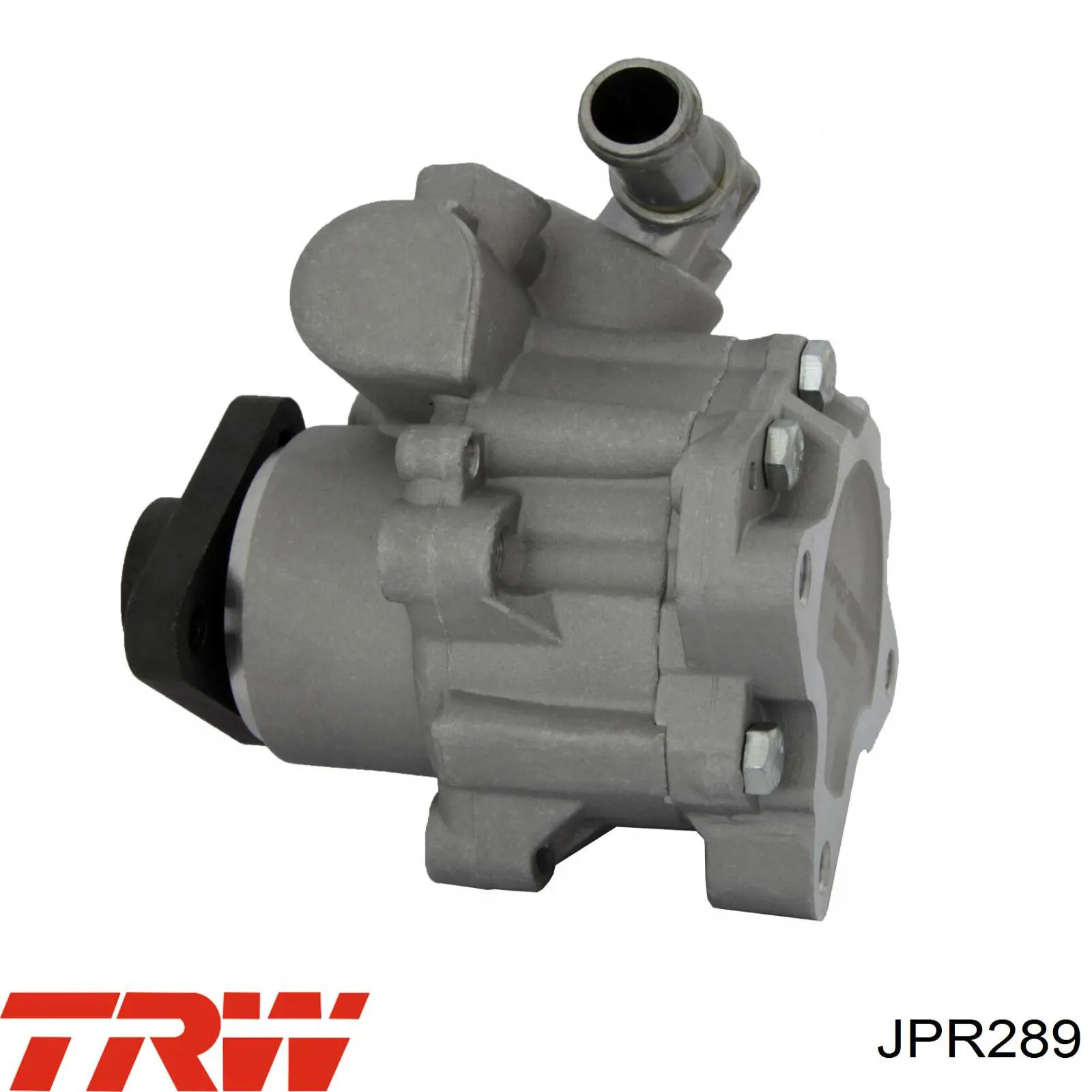 Насос ГУР JPR289 TRW