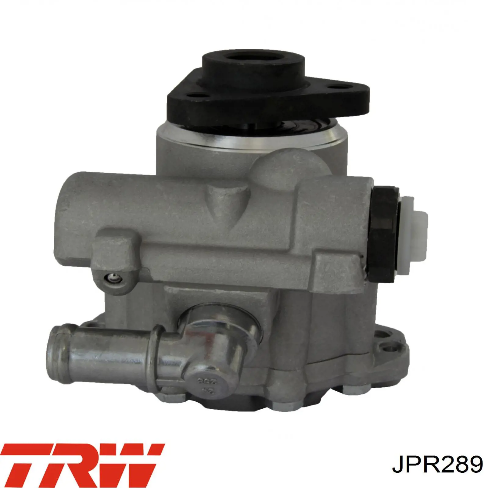 Насос гидравлики TRW JPR289 цена, от 78.07 USD
