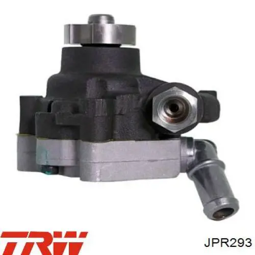 JPR293 TRW ГУР руля