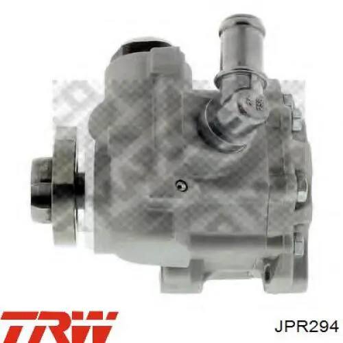 Насос ГУР JPR294 TRW