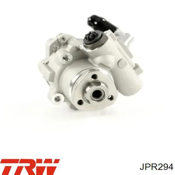 Насос гидроусилителя руля TRW JPR294