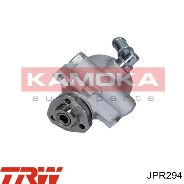 Купить JPR294 TRW Насос рулевого управления