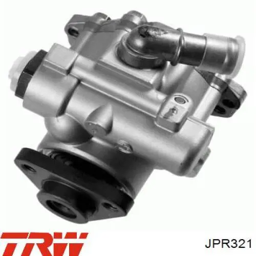 Насос гидравлики Asam 99409 цена, от 105.68 USD