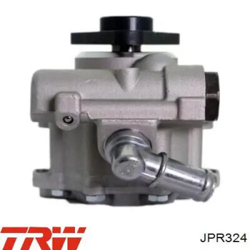 Насос гидравлики TRW JPR324 цена, от 68.50 USD