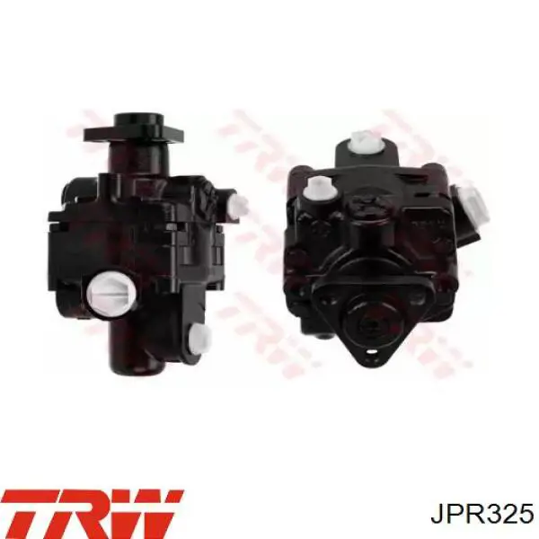 Насос гидравлики VAG 054145165D цена, от 95.94 USD