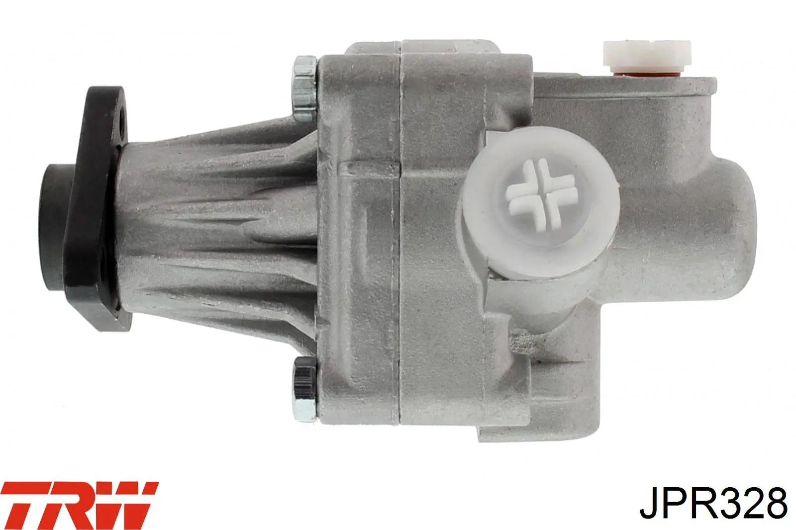 JPR328 TRW ГУР руля