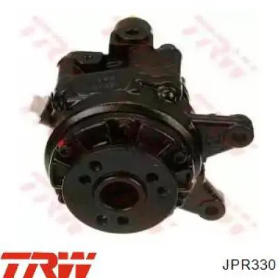 Насос гидравлики BMW 32411140902 цена, от 141.24 USD