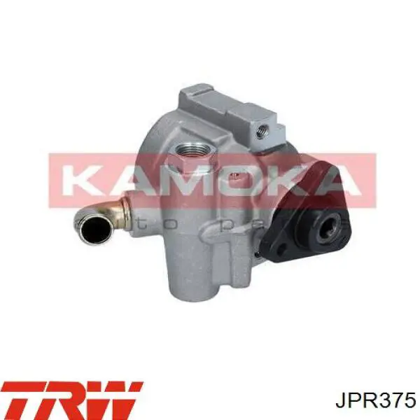 Насос гидравлики AND 33145192 цена, от 66.25 USD