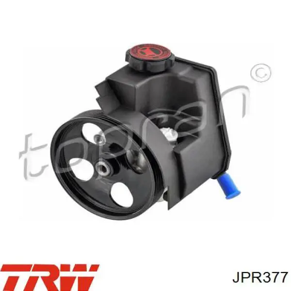 Насос гидравлики TRW JPR377 цена, от 39.46 USD