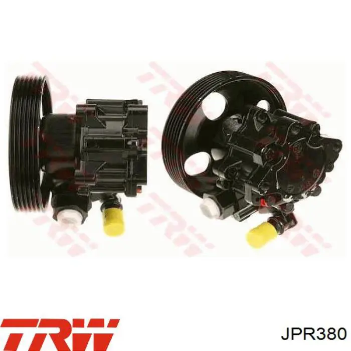 Насос гидравлики MSG FI010R цена, от 82.98 USD