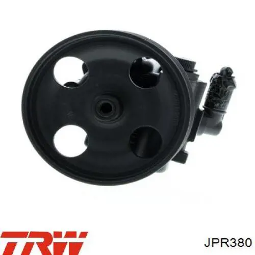Насос гидравлики TRW JPR380 цена, от 102.48 USD