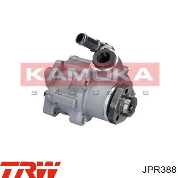 Насос гидравлики TRW JPR388 цена, от 88.62 USD