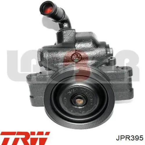 Насос гидравлики TRW JPR395 цена, от 142.99 USD