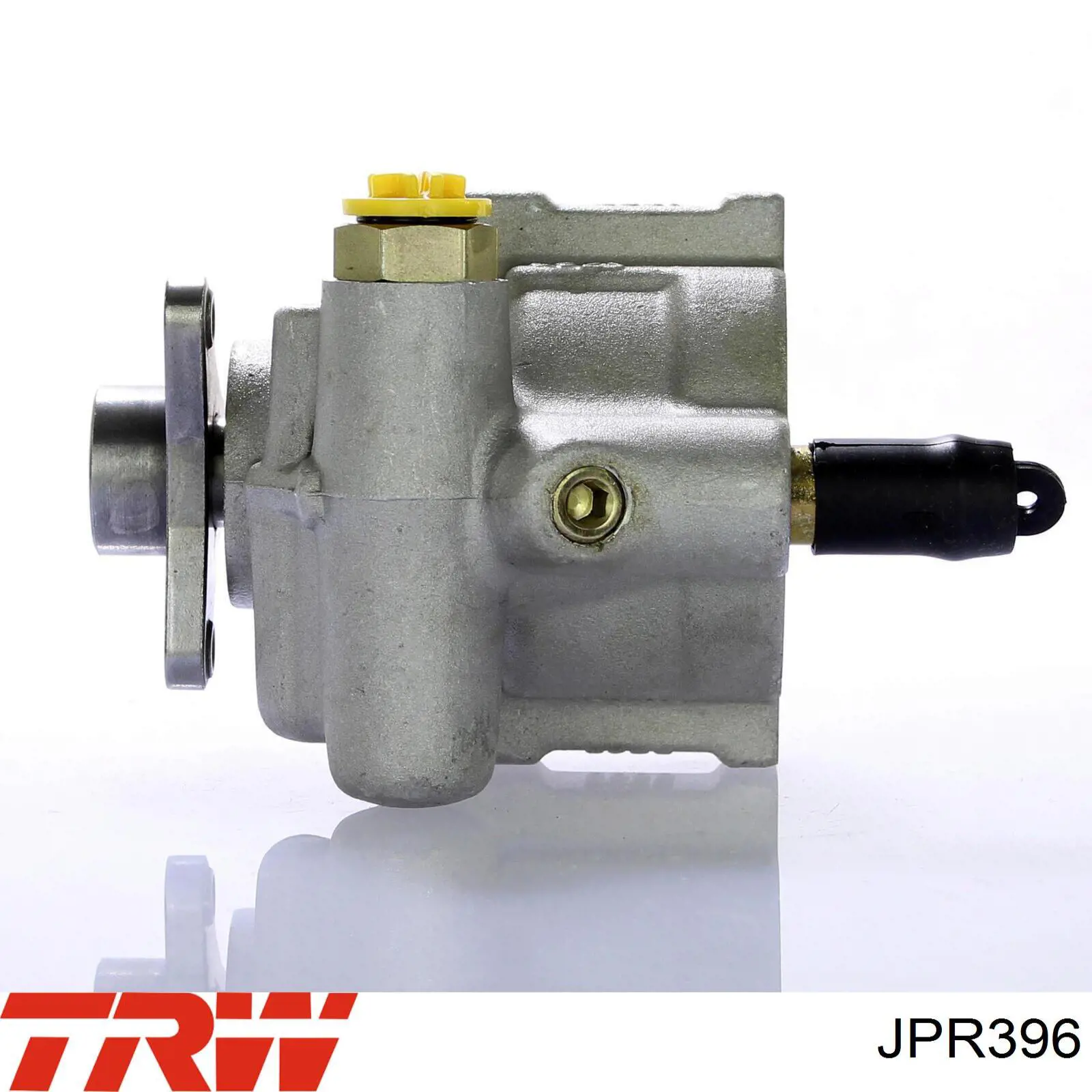 Насос ГУР RE77000426719 Dominant