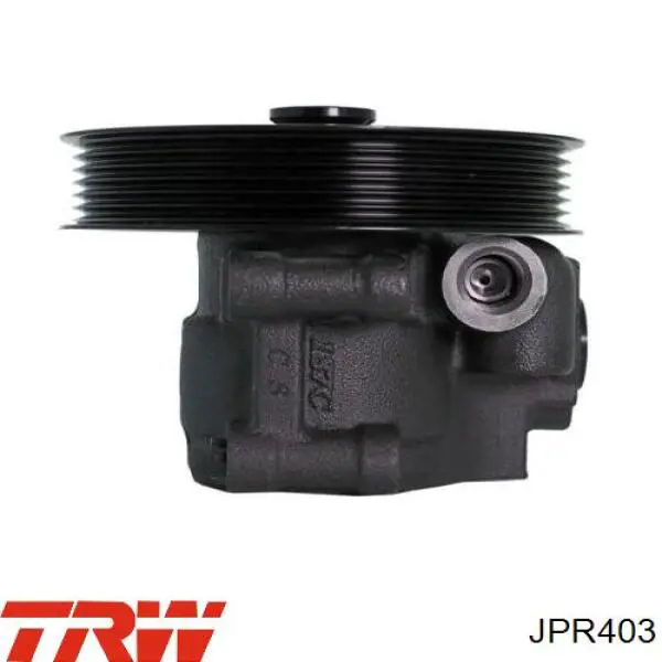 Насос гидравлики TRW JPR403 цена, от 101.88 USD