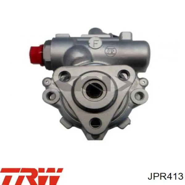 Насос гидравлики Asam 99393 цена, от 102.40 USD