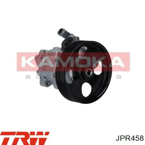Насос гидравлики TRW JPR458 цена, от 79.14 USD