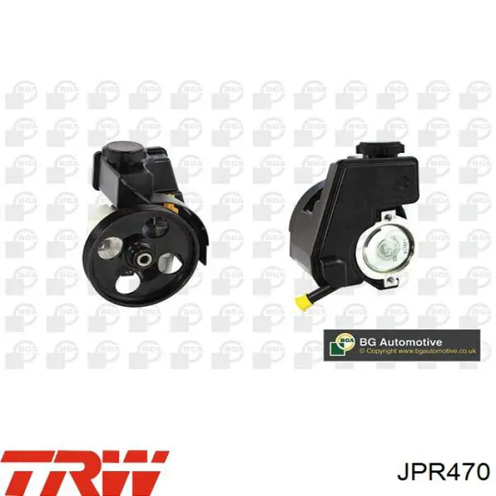 Насос гидравлики 3RG 67200 цена, от 39.46 USD