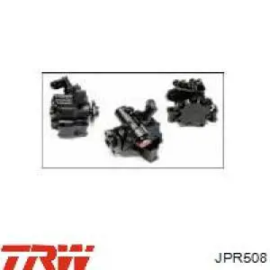 JPR508 TRW ГУР руля