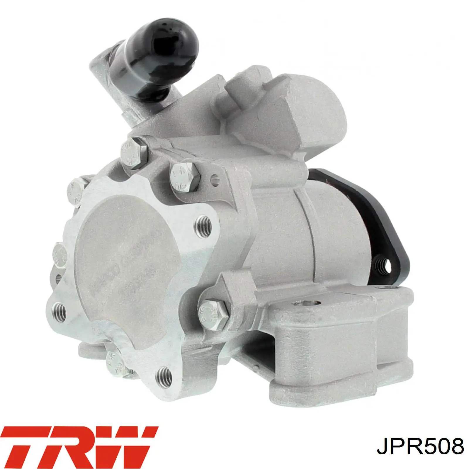 Насос гидравлики TRW JPR508 цена, от 175.07 USD