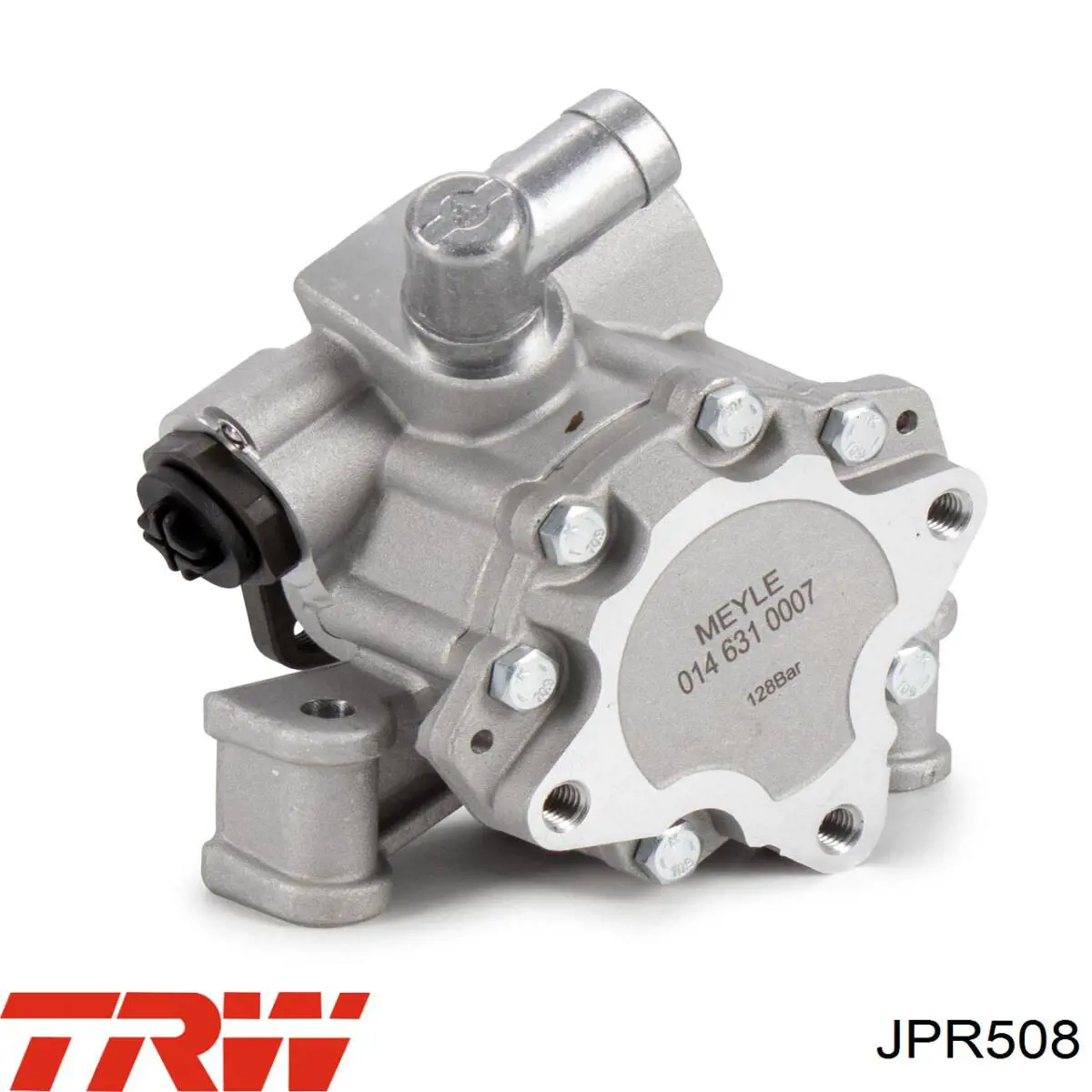 Купить JPR508 TRW Насос рулевого управления