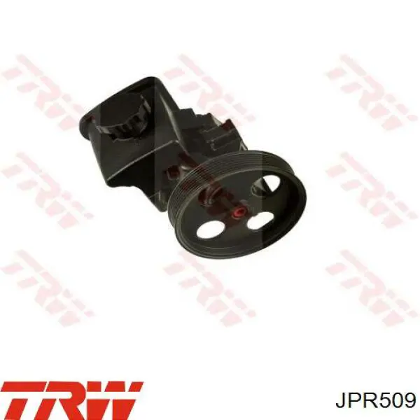 JPR509 TRW ГУР руля