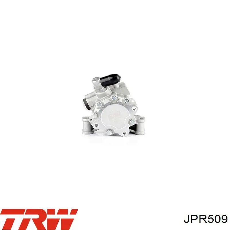 Насос гидравлики TRW JPR509 цена, от 88.11 USD