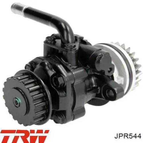 Насос гидравлики TRW JPR544 цена, от 144.05 USD