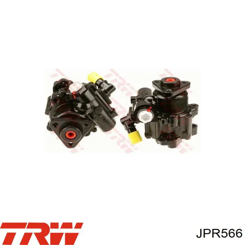 Насос гидравлики AND 33145171 цена, от 78.07 USD