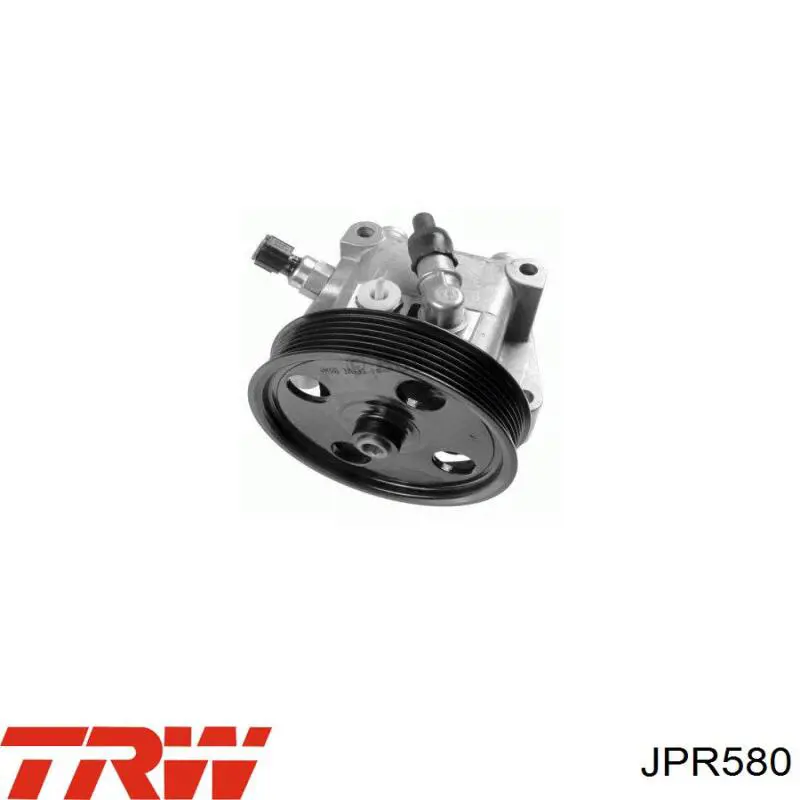 Насос гидравлики TRW JPR580 цена, от 102.50 USD