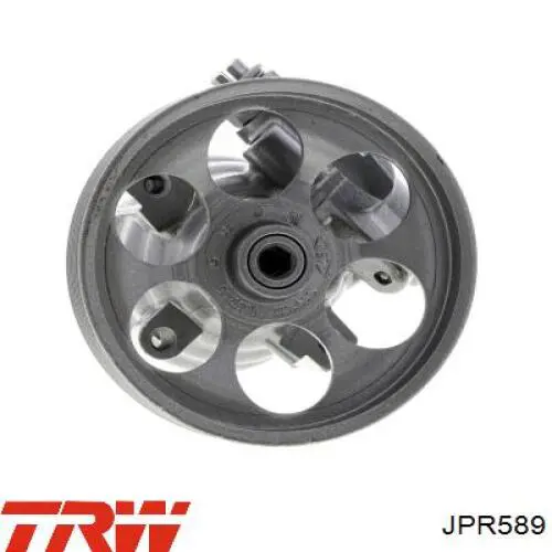 Насос гидравлики TRW JPR589 цена, от 115.53 USD