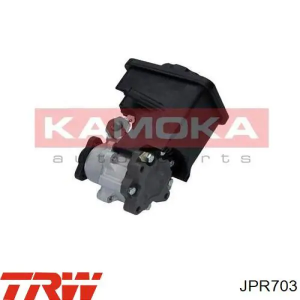 Насос гидравлики BMW 3405196 цена, от 115.91 USD