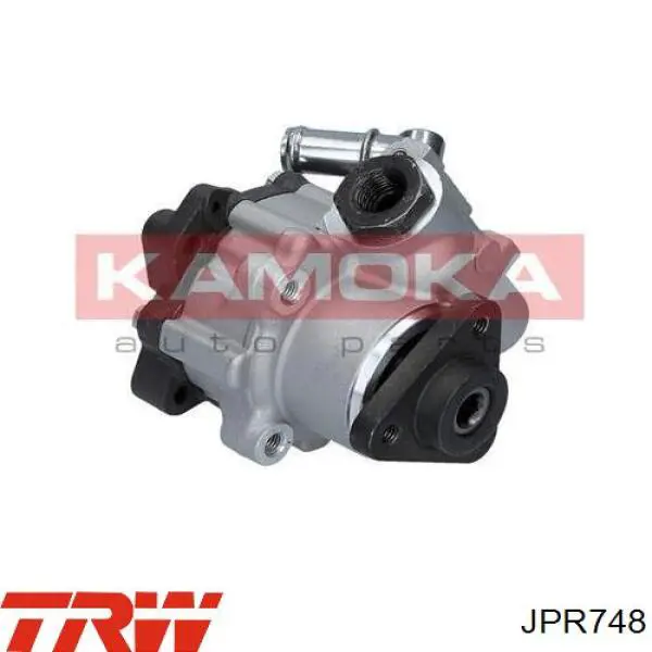 Насос гидравлики TRW JPR748 цена, от 76.01 USD