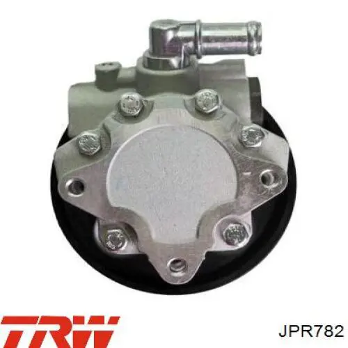 Насос гидравлики Motorherz P1244 цена, от 80.24 USD
