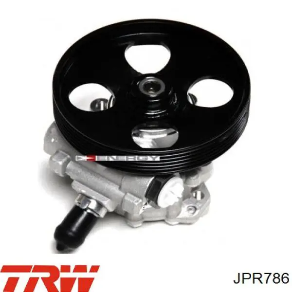 Насос гидравлики Autotechteile 5020409 цена, от 94.99 USD
