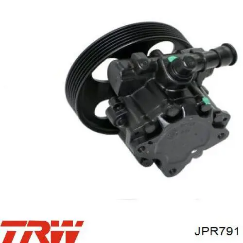 Насос гидравлики TRW JPR791 цена, от 70.46 USD