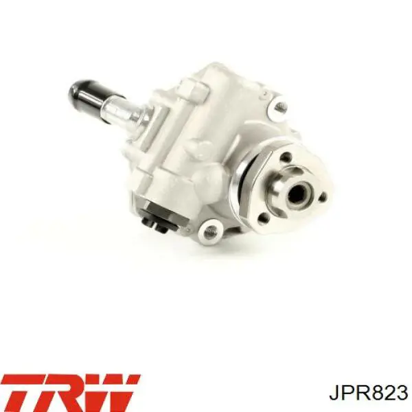 Насос ГУР JPR823 TRW