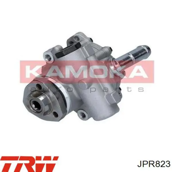 Насос гидравлики TRW JPR823 цена, от 58.01 USD