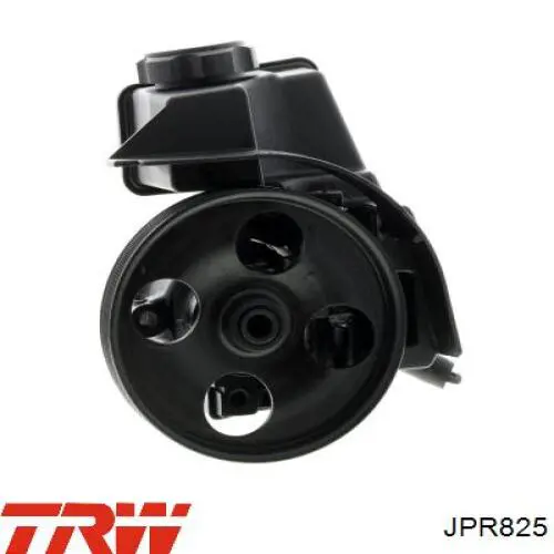 Насос ГУР PE7020R ASR