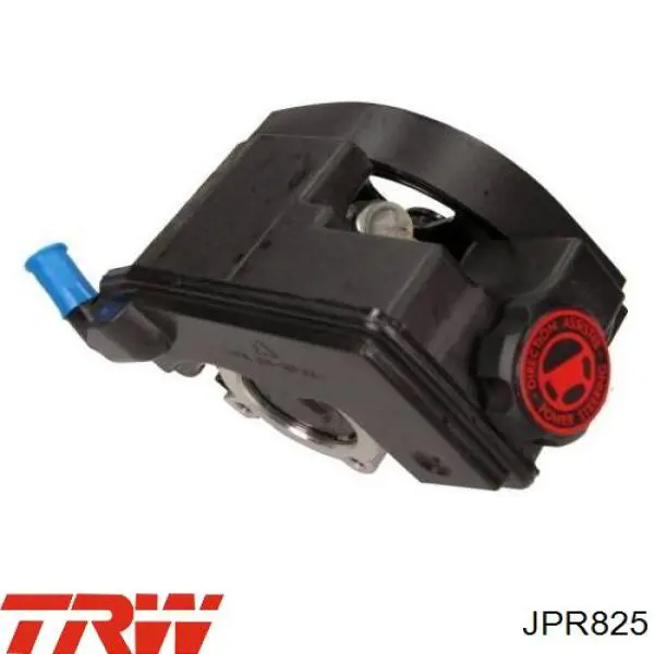 Насос гидравлики ASR PE7020R цена, от 79.82 USD