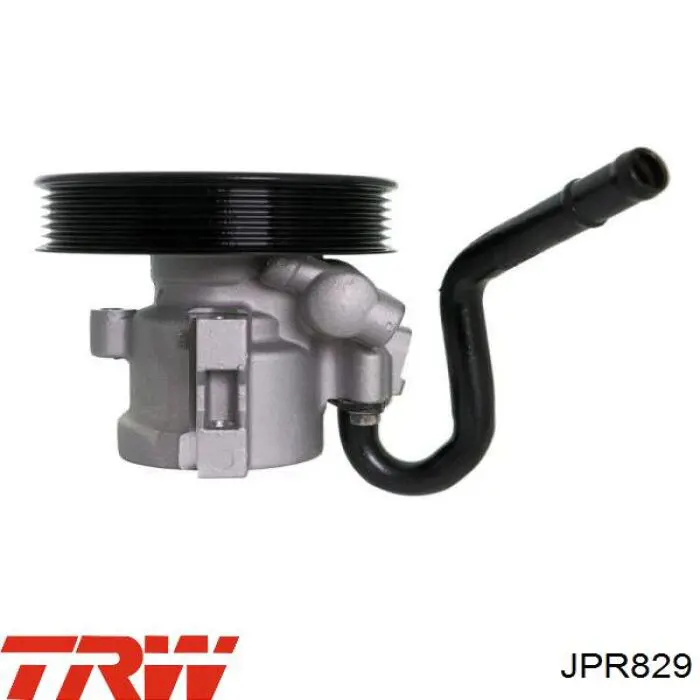 Насос гидравлики General Motors 96445801 цена, от 83.99 USD