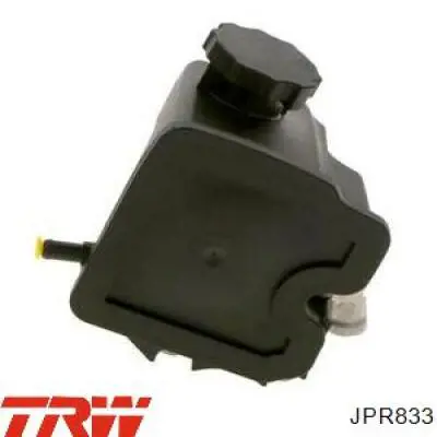 Насос ГУР JPR833 TRW