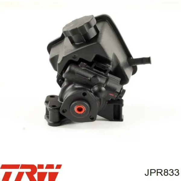 Купить 30400113 Profit Насос рулевого управления