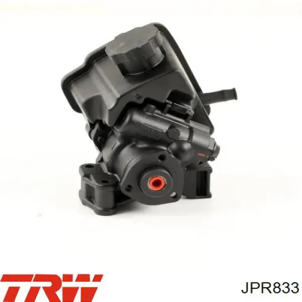 Насос гидравлики Profit 30400113 цена, от 109.25 USD