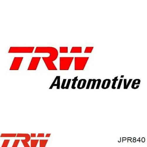 Насос ГУР HP703 Optimal