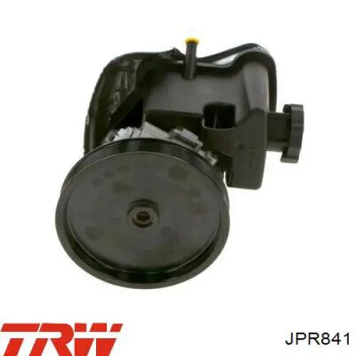 Насос гидравлики TRW JPR841 цена, от 105.13 USD