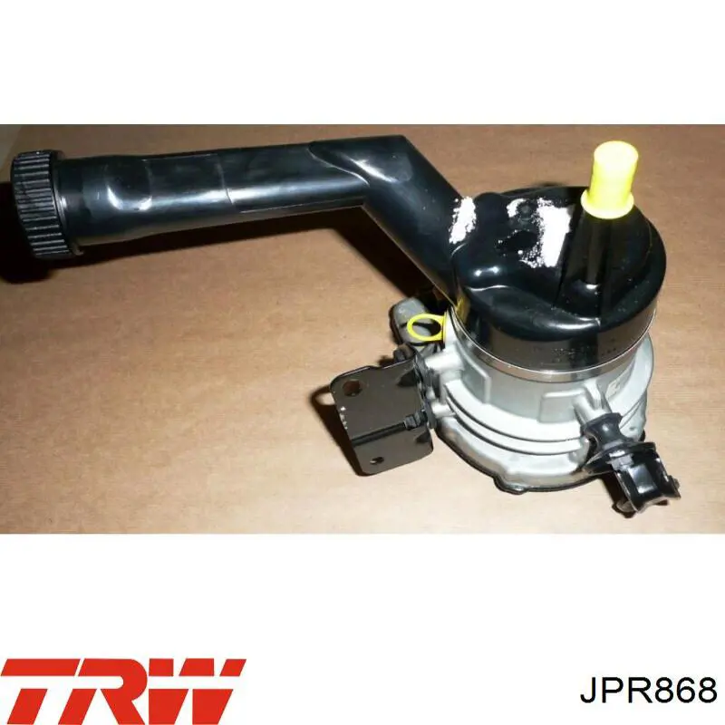 JPR868 TRW ГУР руля